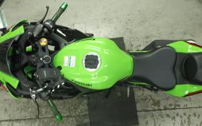 KAWASAKI ZX-25R-2SE ZX250H