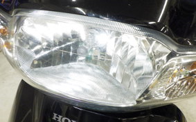 HONDA TACT-4ﾍﾞｰｼｯｸ