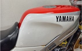 YAMAHA TZR125 3TY
