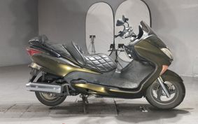 HONDA FORZA Z MF08