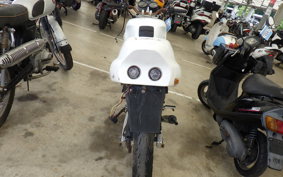 HONDA NS-1 GEN 2 AC12