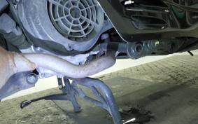 PEUGEOT ジャンゴ150