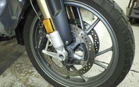 BMW R1250GS 2020