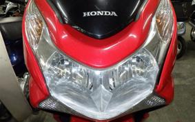 HONDA PCX 150 KF12