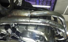 HONDA GB250 CLUBMAN Gen.5 2022 MC10