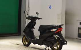YAMAHA JOG ZR-4 2025 SA58J