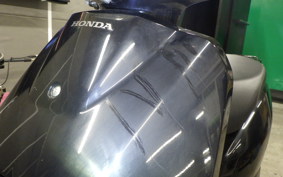 HONDA TACT Basket AF75