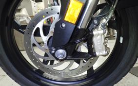 BMW G310GS 2018