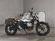 Фото BMW R NINE T SCRAMBLER 2016 с японского аукциона