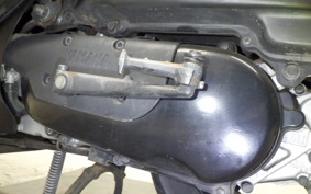 YAMAHA JOG ZR Gen.3 SA39J