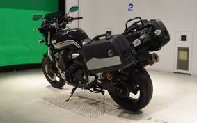 YAMAHA XJR1300 Gen.2 2016 RP17J