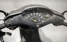 HONDA DIO AF62