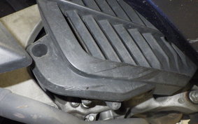 HONDA PCX 150 KF18