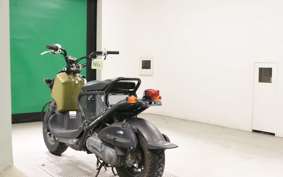 HONDA ZOOMER 2021 AF58