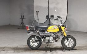 HONDA MONKEY Z50J