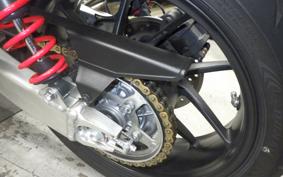 HONDA CB400 SUPER BOLDOR A 2021 NC42