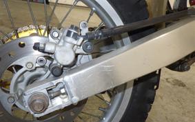 HONDA CRF150R KE03
