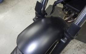 KAWASAKI ELIMINATOR400-3 2023 EL400A