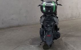 KYMCO KYMCO  RACING S150 ..