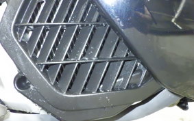 HONDA PCX 150 ABS 2024 KF30