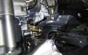 HONDA CB1300SB SUPER BOLDOR EP 2015 SC54