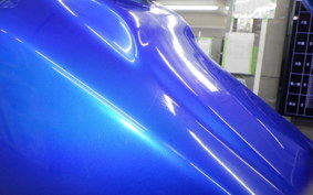 YAMAHA TW200 2021 2JL