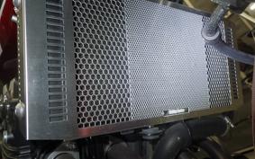 HONDA CB400SF GEN 4 A 2021 NC42