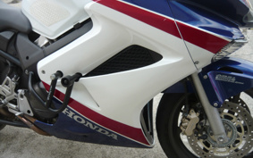 HONDA VFR800 ABS 2007 RC46