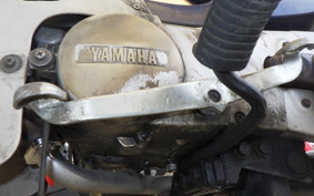 YAMAHA MATE 50 UA04J