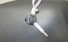 HONDA DIO Gen.6 2015 AF68