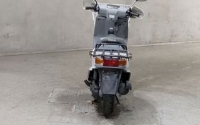 YAMAHA NEWS GEAR UA03J