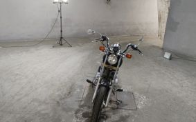 HONDA REBL MC13