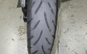 KAWASAKI Z900RS 2021 ZR900C