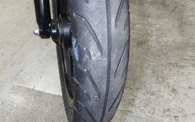 SUZUKI ADDRESS 110 2014 CE47A