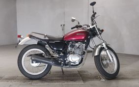 HONDA CB223S MC40
