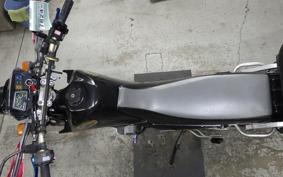 YAMAHA SEROW 225 W