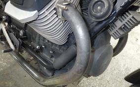 MOTO GUZZI V7 SPECIAL 2016