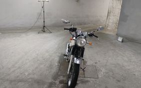 YAMAHA SR400 2015 RH03J