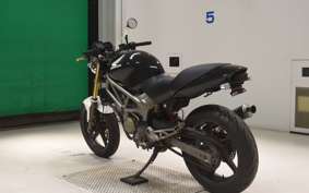 HONDA VTR 250 MC33