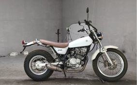SUZUKI VANVAN 200 NH41A