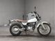 Фото Suzuki VANVAN 200 с японского аукциона
