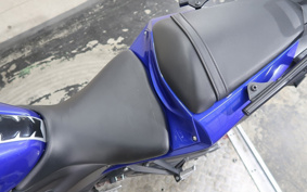 YAMAHA YZF-R25 ABS RG10J
