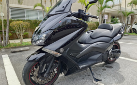 YAMAHA T-MAX 530 2013 SJ12J