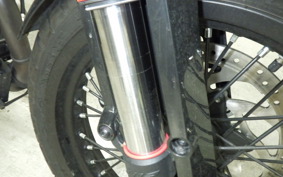 HUSQVARNA SVARTPILEN 401 2022