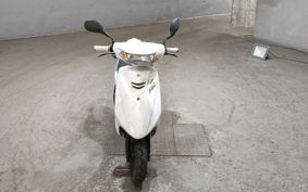 YAMAHA JOG ZR EVOLUTION2 SA39J