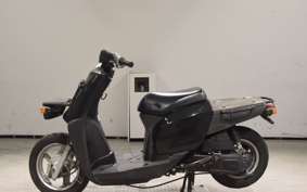 YAMAHA GEAR Gen.2 2001 UA08J