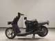 Фото Yamaha GEAR Gen.2 2001 с японского аукциона