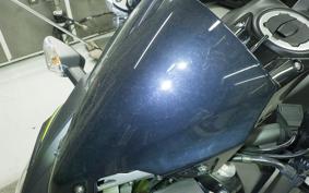 KAWASAKI Z650 A 2019 ER650H