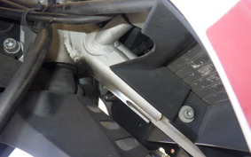 BMW F650GS DAKAR 2001