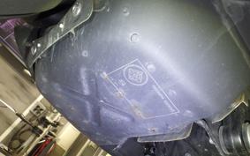 TRIUMPH ROCKET III GT 2021